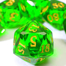 Aether Essence (Diamondcut)