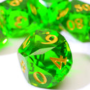 Aether Essence (Diamondcut)