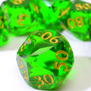 Aether Essence (Diamondcut)