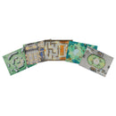 D&D - Arcana Unleashed Map Pack - EN
