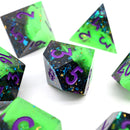 Spacebreaker - Noxious Ooze
