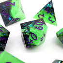 Spacebreaker - Noxious Ooze