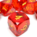 Aether Essence (Diamondcut)