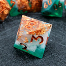 Goldbreaker Auric Tide 