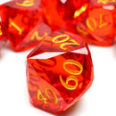 Aether Essence (Diamondcut)