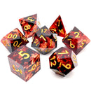 Goldbreaker Infernal Forge 