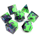 Spacebreaker - Noxious Ooze