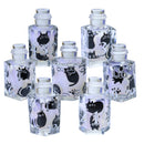 Enchanted Potion Dice
