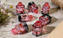 Enchanted Potion Dice