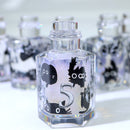 Enchanted Potion Dice
