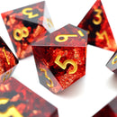 Goldbreaker Infernal Forge 