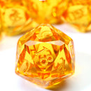 Aether Essence (Diamondcut)