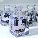 Enchanted Potion Dice