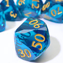 Aether Essence (Diamondcut)