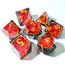 Corebreaker Ember Vault 