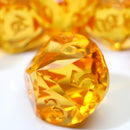 Aether Essence (Diamondcut)