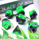 Spacebreaker - Noxious Ooze