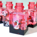Enchanted Potion Dice