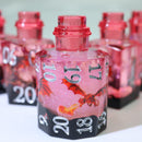 Enchanted Potion Dice
