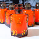 Arcane Potion Dice