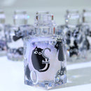 Enchanted Potion Dice