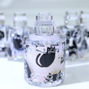Enchanted Potion Dice