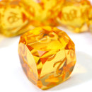 Aether Essence (Diamondcut)