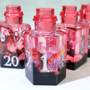 Enchanted Potion Dice