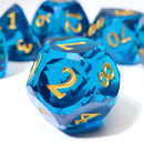 Aether Essence (Diamondcut)