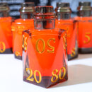 Arcane Potion Dice