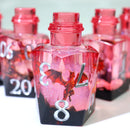 Enchanted Potion Dice