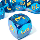 Aether Essence (Diamondcut)