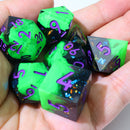 Spacebreaker - Noxious Ooze