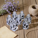 Enchanted Potion Dice