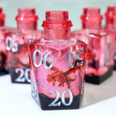 Enchanted Potion Dice