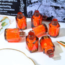 Arcane Potion Dice