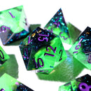 Spacebreaker - Noxious Ooze