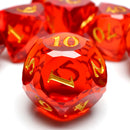 Aether Essence (Diamondcut)