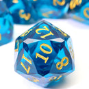 Aether Essence (Diamondcut)