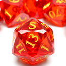 Aether Essence (Diamondcut)