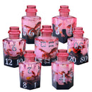 Enchanted Potion Dice