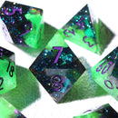 Spacebreaker - Noxious Ooze