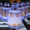 Arcane Potion Dice