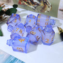 Arcane Potion Dice
