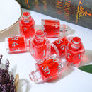 Arcane Potion Dice
