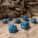 Dracopolis Dice Sets