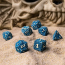 Dracopolis Dice Sets