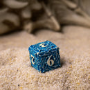 Dracopolis Dice Sets