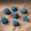 Dracopolis Dice Sets