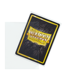 Classic Sleeves 100 - Standard Size 